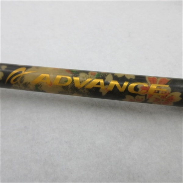 アドバンスＳＰＩ３３０Ｓ